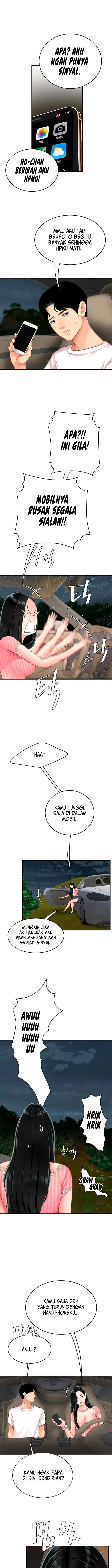 image-komik-i-want-a-taste-chapter-10-15/21