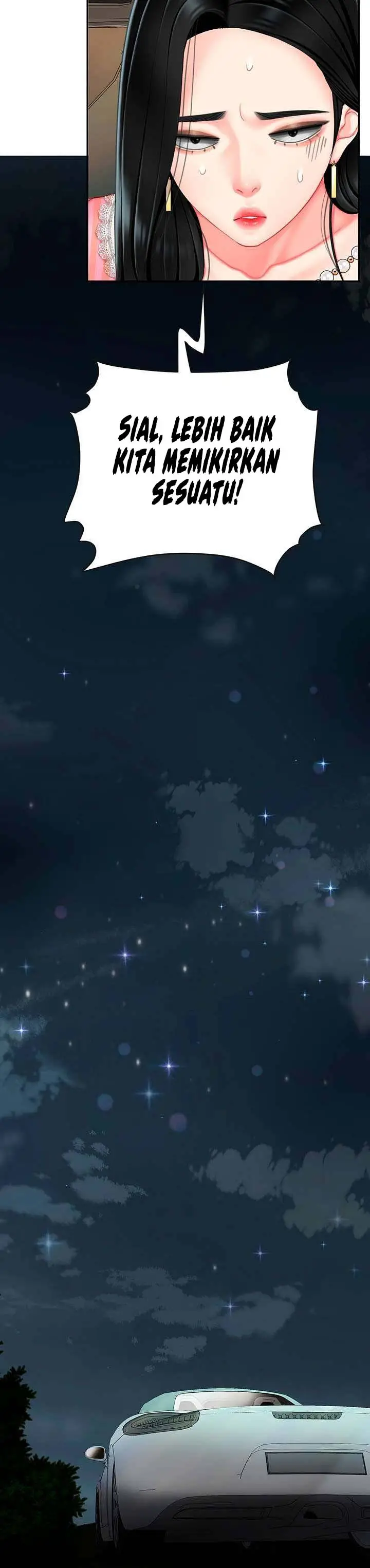 image-komik-i-want-a-taste-chapter-10-16/21