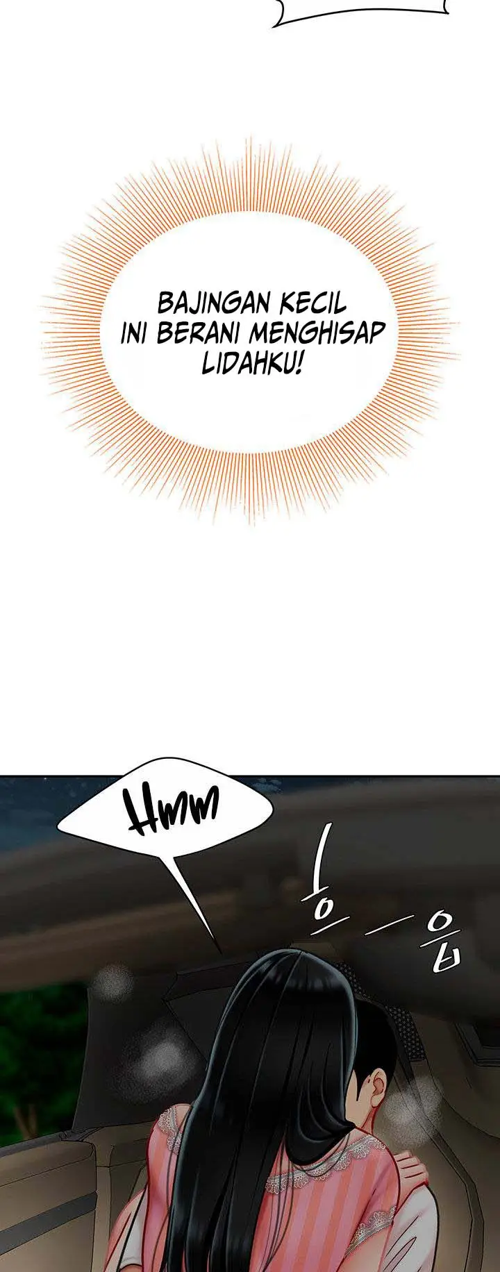 image-komik-i-want-a-taste-chapter-11-5/24