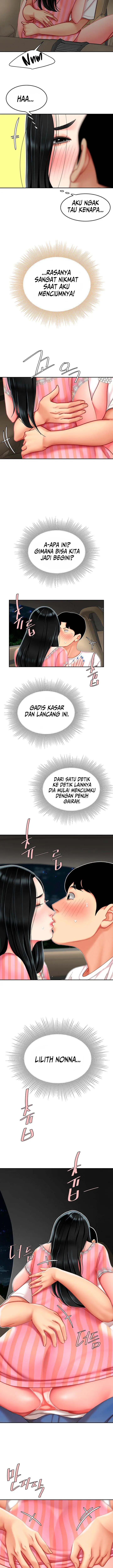 image-komik-i-want-a-taste-chapter-11-6/24