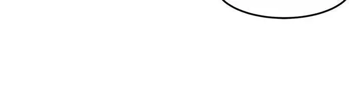 image-komik-i-want-a-taste-chapter-11-9/24