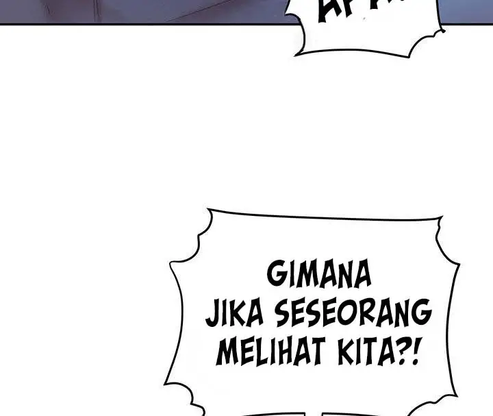 image-komik-i-want-a-taste-chapter-11-13/24