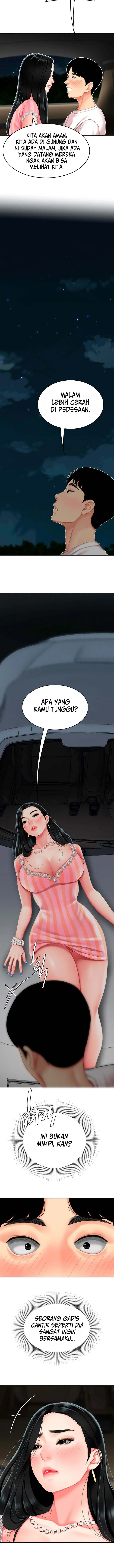 image-komik-i-want-a-taste-chapter-11-14/24