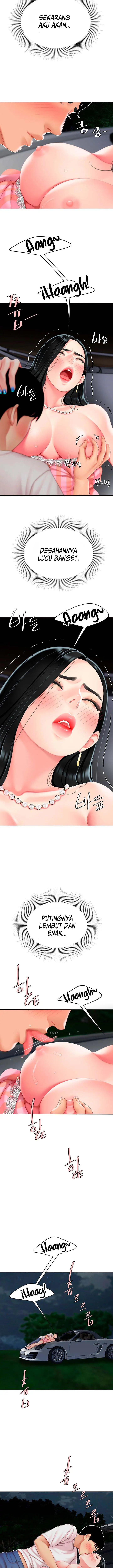 image-komik-i-want-a-taste-chapter-11-17/24