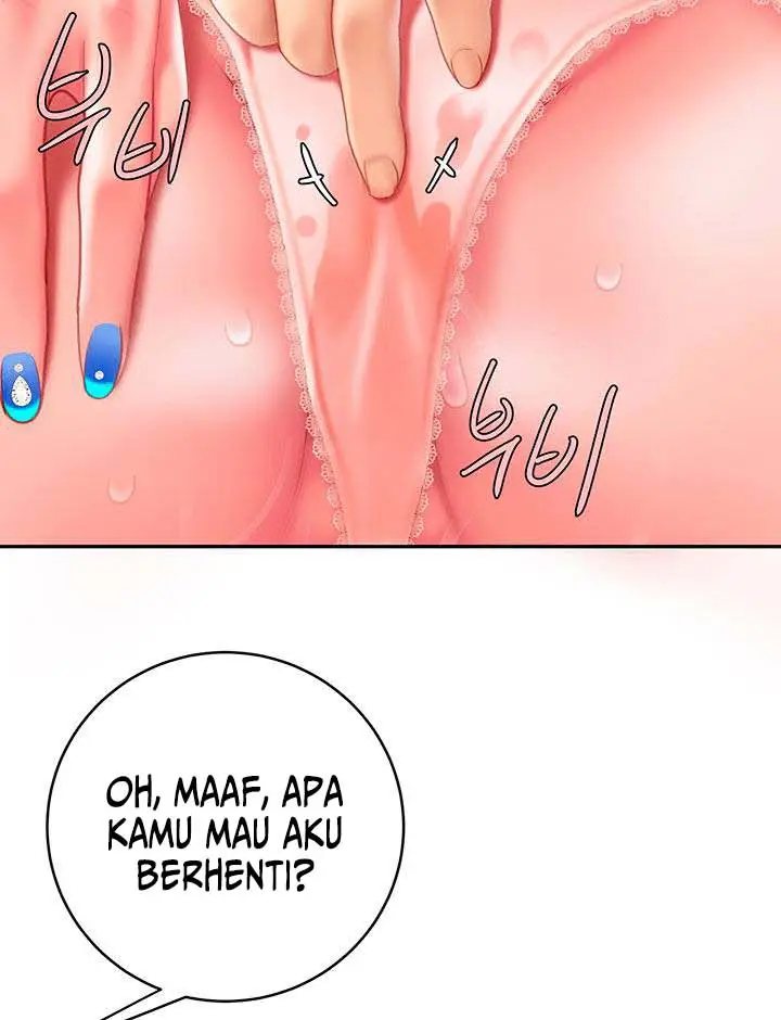 image-komik-i-want-a-taste-chapter-11-20/24
