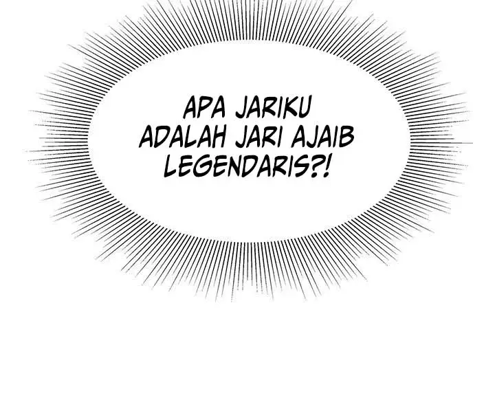 image-komik-i-want-a-taste-chapter-11-22/24