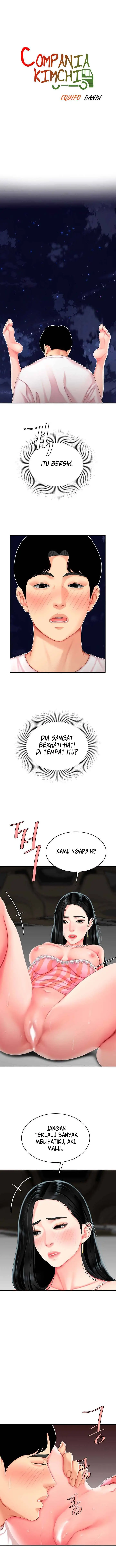 image-komik-i-want-a-taste-chapter-12-1/20