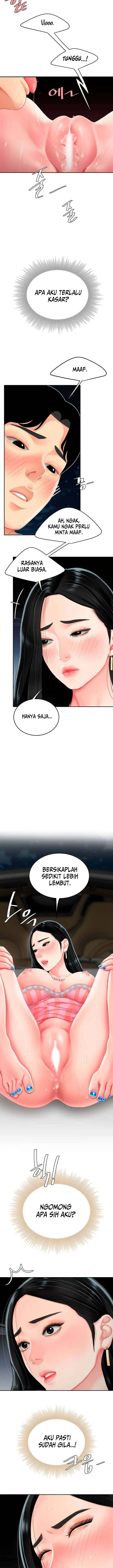 image-komik-i-want-a-taste-chapter-12-4/20