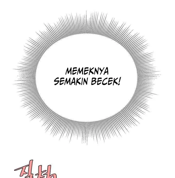 image-komik-i-want-a-taste-chapter-12-7/20