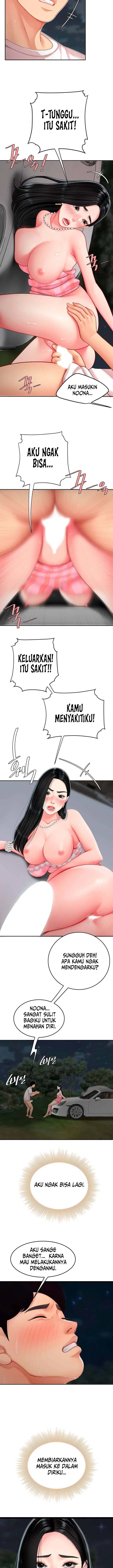 image-komik-i-want-a-taste-chapter-12-14/20