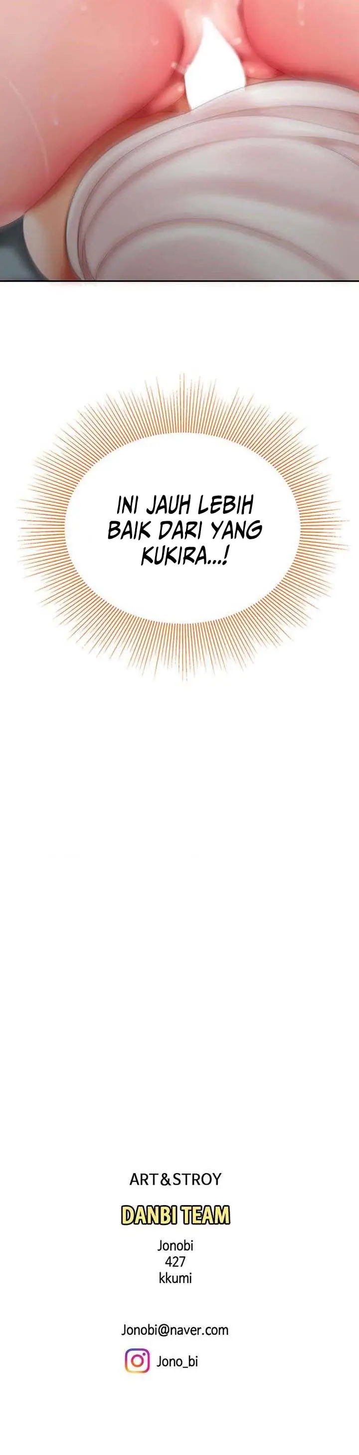 image-komik-i-want-a-taste-chapter-12-19/20