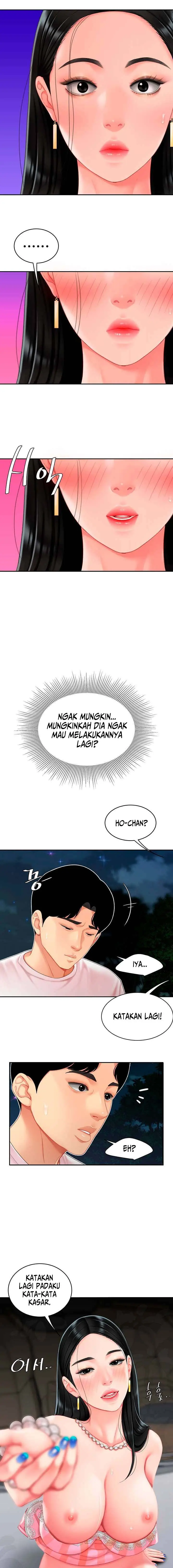 image-komik-i-want-a-taste-chapter-13-7/19
