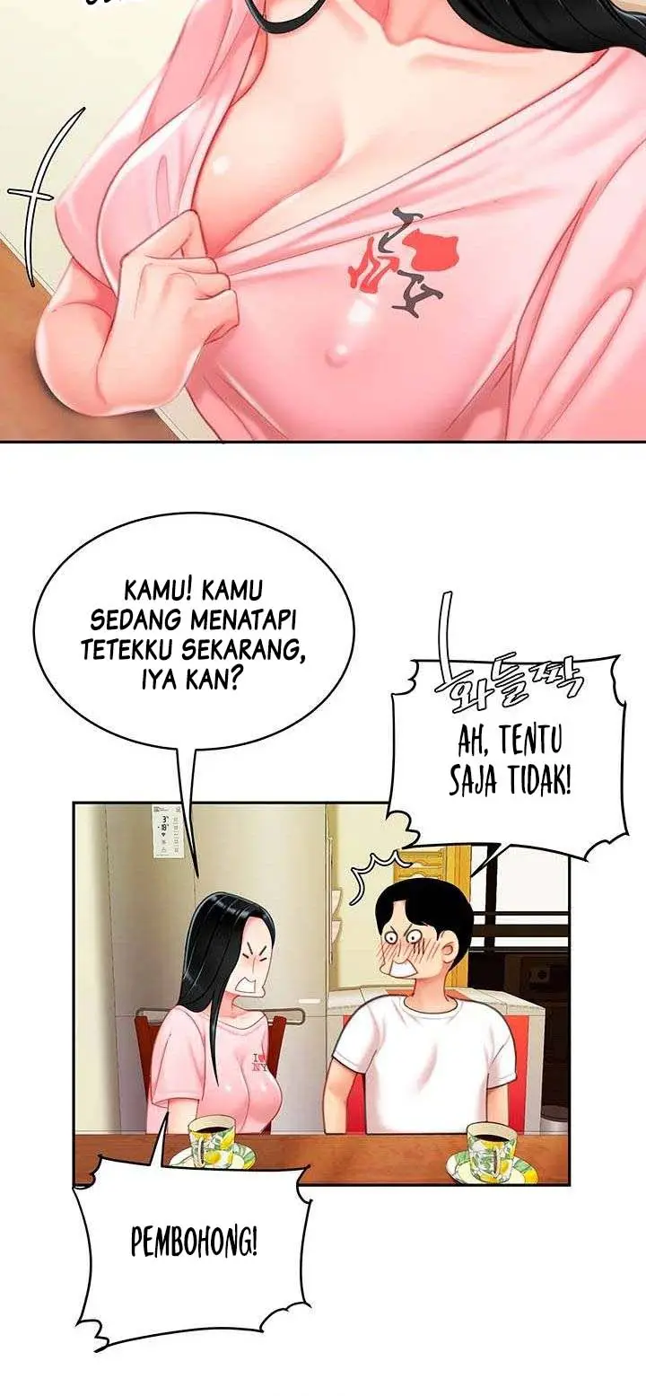 image-komik-i-want-a-taste-chapter-14-2/20