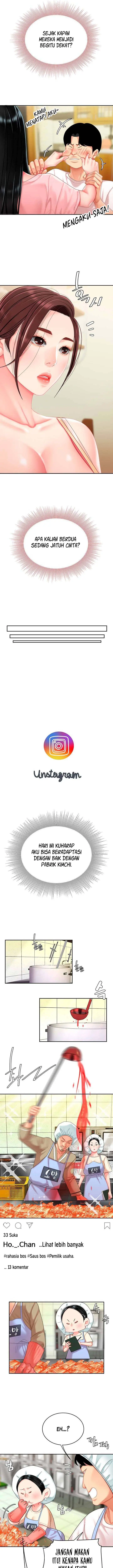 image-komik-i-want-a-taste-chapter-14-3/20