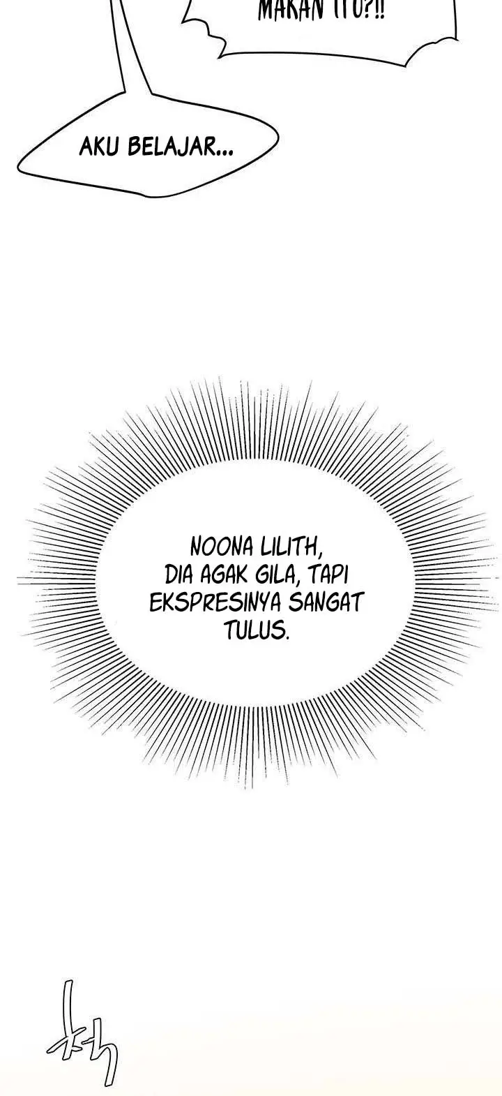 image-komik-i-want-a-taste-chapter-14-4/20