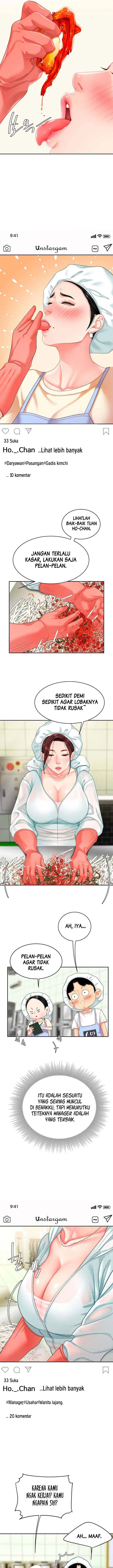 image-komik-i-want-a-taste-chapter-14-5/20