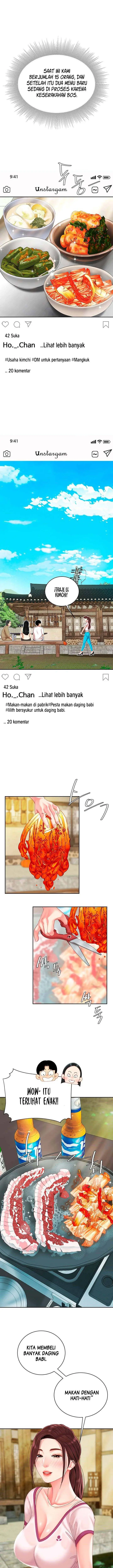 image-komik-i-want-a-taste-chapter-14-7/20