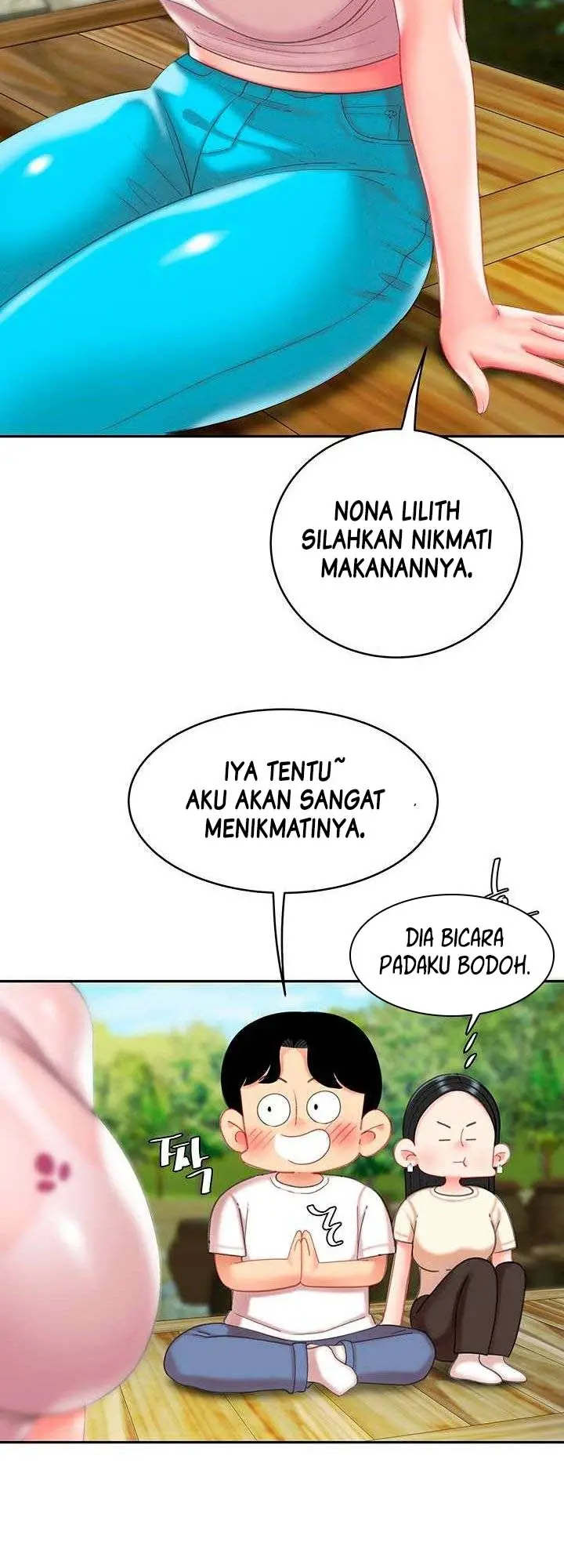 image-komik-i-want-a-taste-chapter-14-8/20