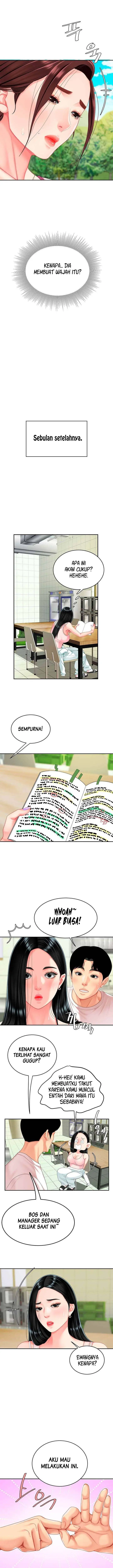 image-komik-i-want-a-taste-chapter-14-11/20