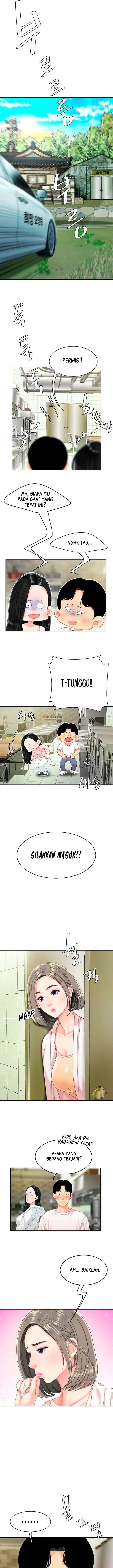 image-komik-i-want-a-taste-chapter-14-17/20