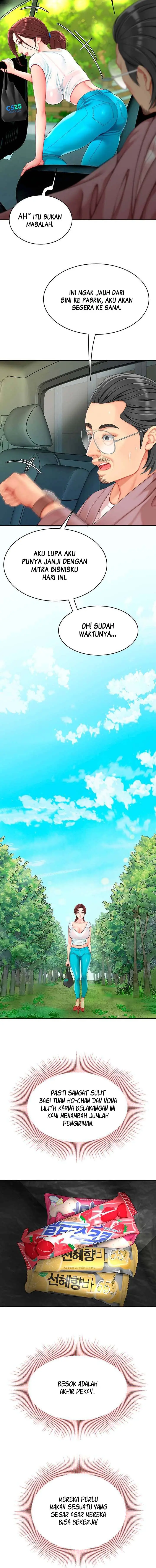 image-komik-i-want-a-taste-chapter-15-3/19