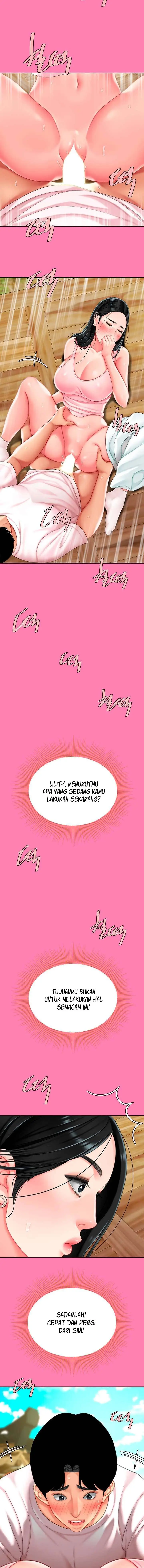 image-komik-i-want-a-taste-chapter-15-8/19