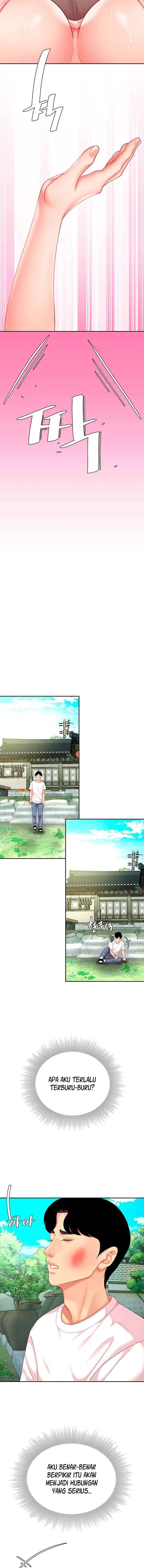 image-komik-i-want-a-taste-chapter-15-9/19