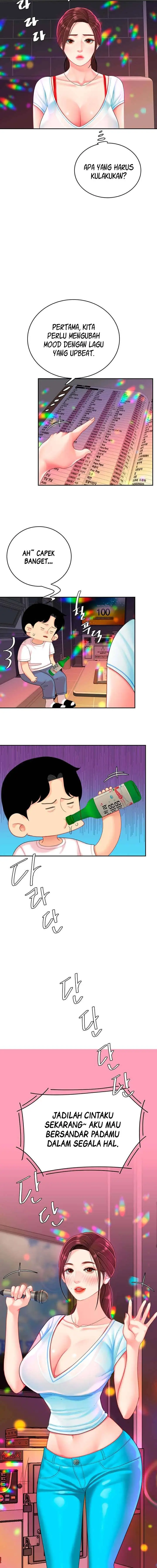 image-komik-i-want-a-taste-chapter-15-14/19