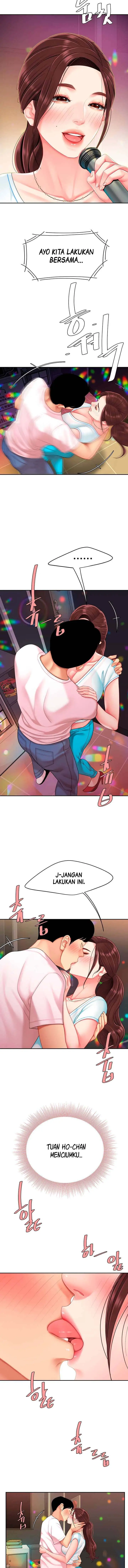 image-komik-i-want-a-taste-chapter-15-17/19