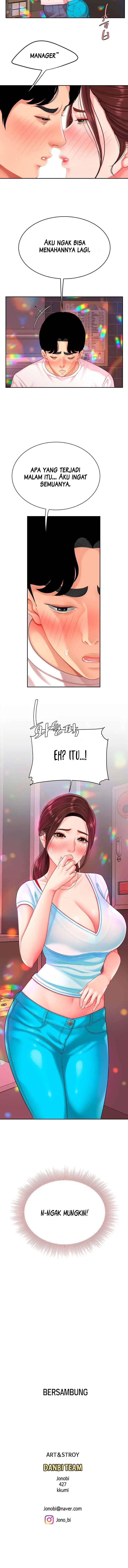 image-komik-i-want-a-taste-chapter-15-18/19