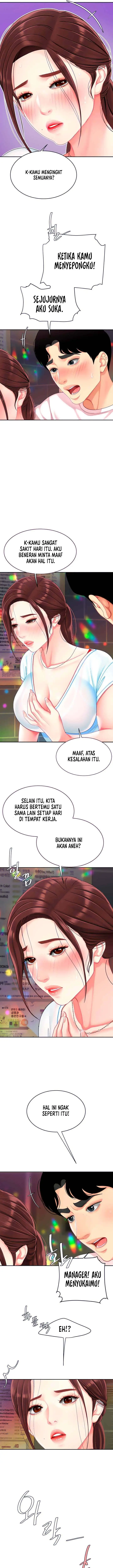 image-komik-i-want-a-taste-chapter-16-2/16