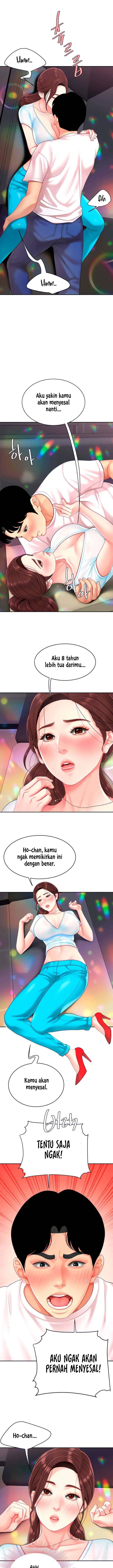 image-komik-i-want-a-taste-chapter-16-4/16