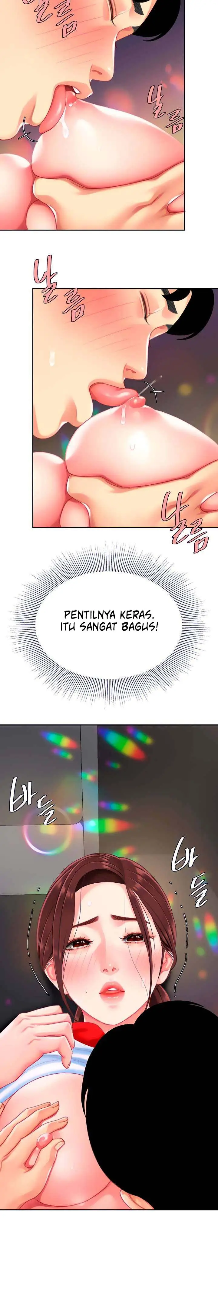 image-komik-i-want-a-taste-chapter-16-9/16