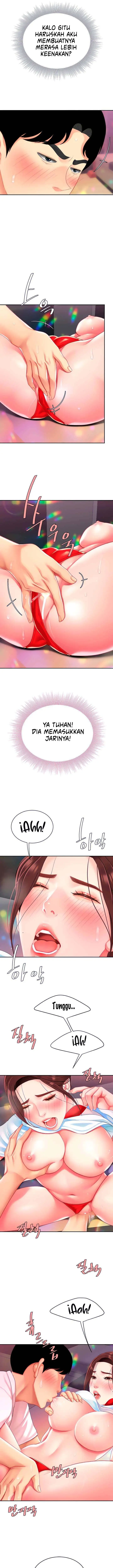 image-komik-i-want-a-taste-chapter-16-12/16