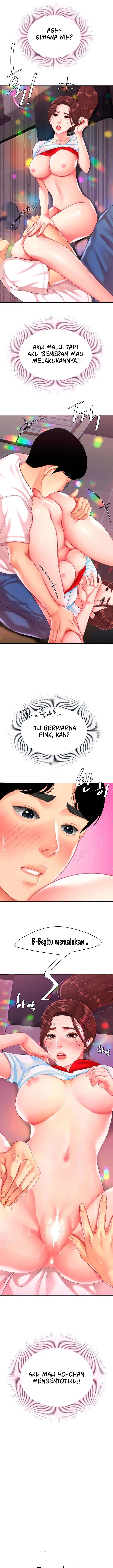 image-komik-i-want-a-taste-chapter-16-14/16