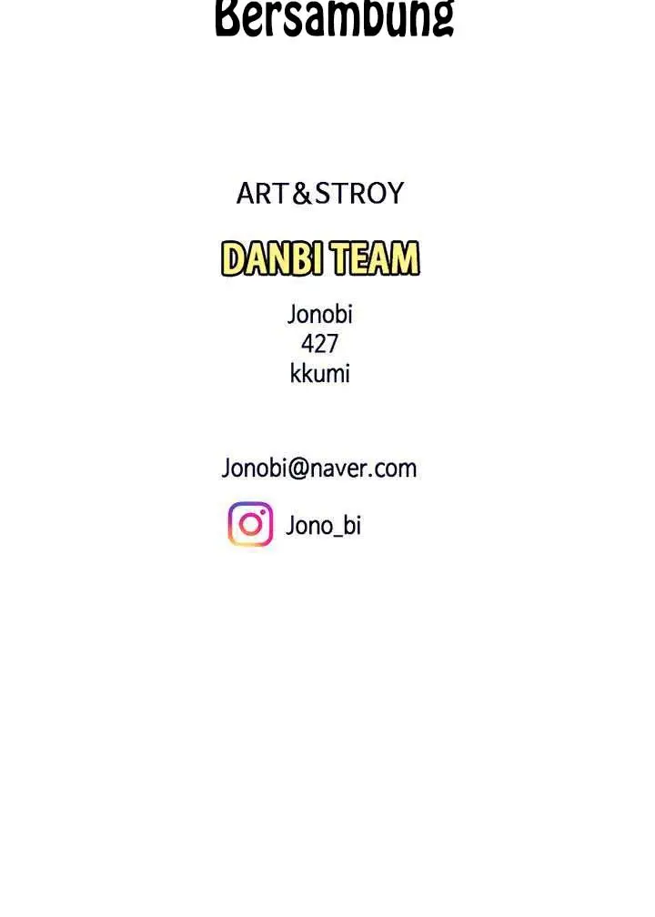 image-komik-i-want-a-taste-chapter-16-15/16