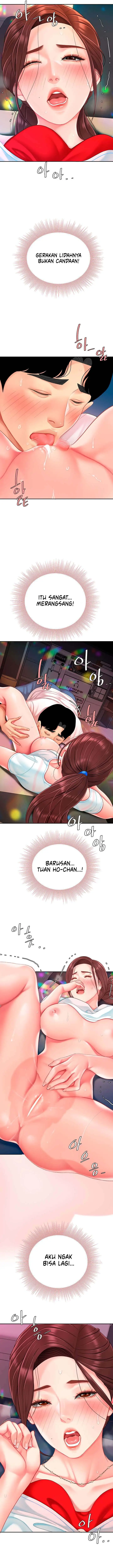 image-komik-i-want-a-taste-chapter-17-2/14