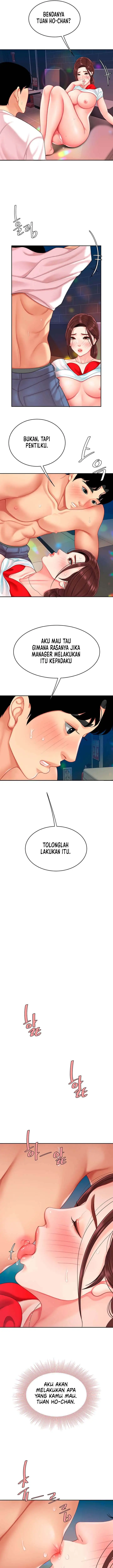 image-komik-i-want-a-taste-chapter-17-4/14