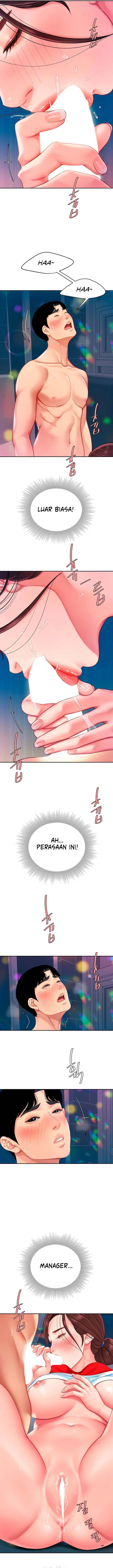 image-komik-i-want-a-taste-chapter-17-8/14