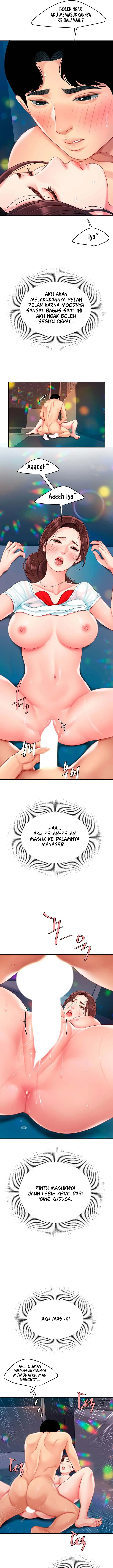 image-komik-i-want-a-taste-chapter-17-12/14