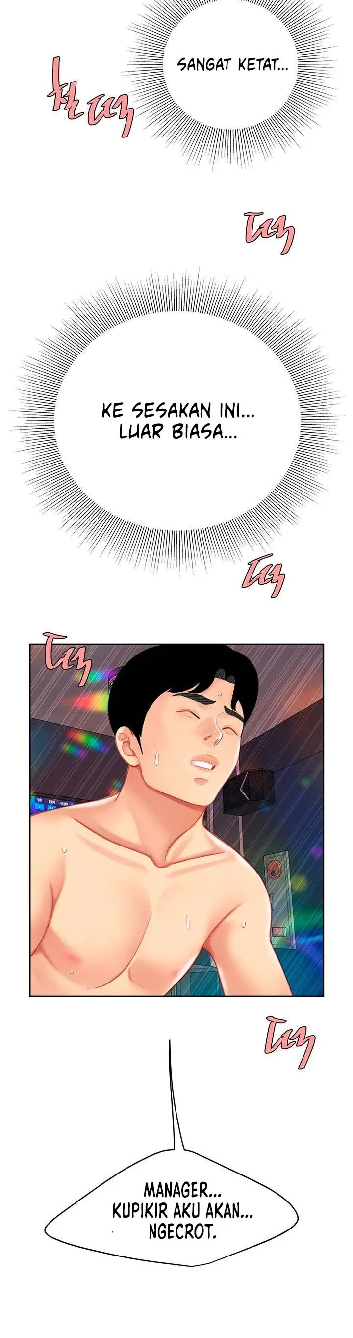 image-komik-i-want-a-taste-chapter-17-13/14