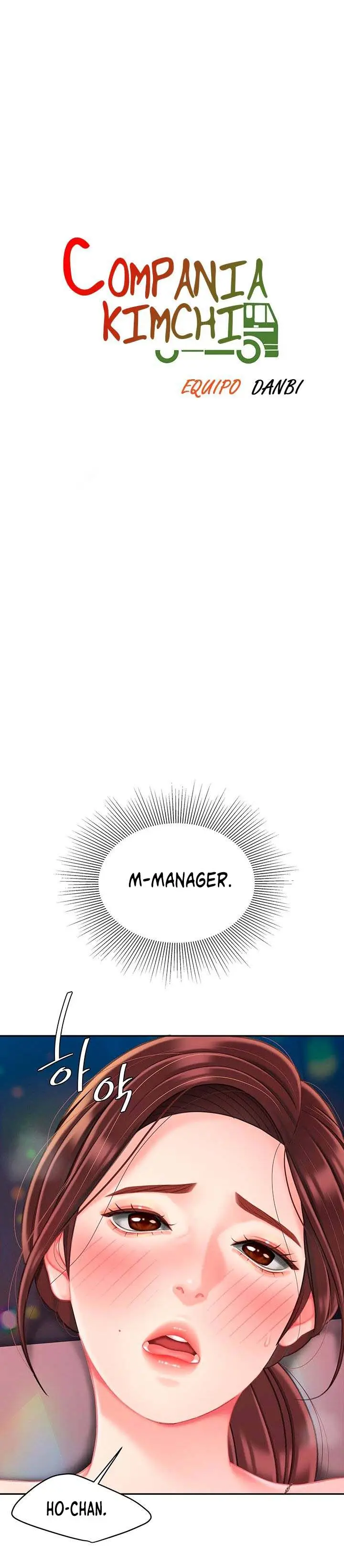 image-komik-i-want-a-taste-chapter-18-1/24