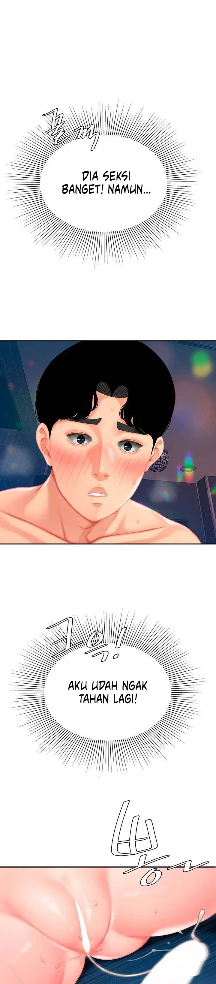 image-komik-i-want-a-taste-chapter-18-2/24