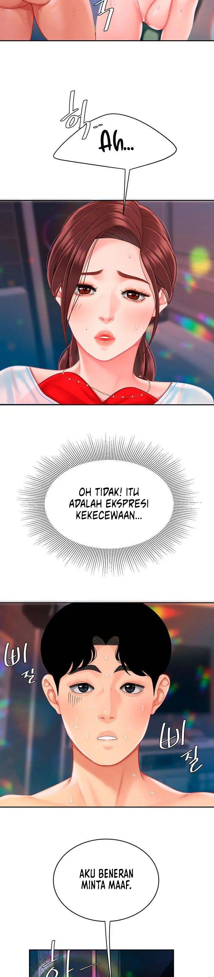 image-komik-i-want-a-taste-chapter-18-4/24
