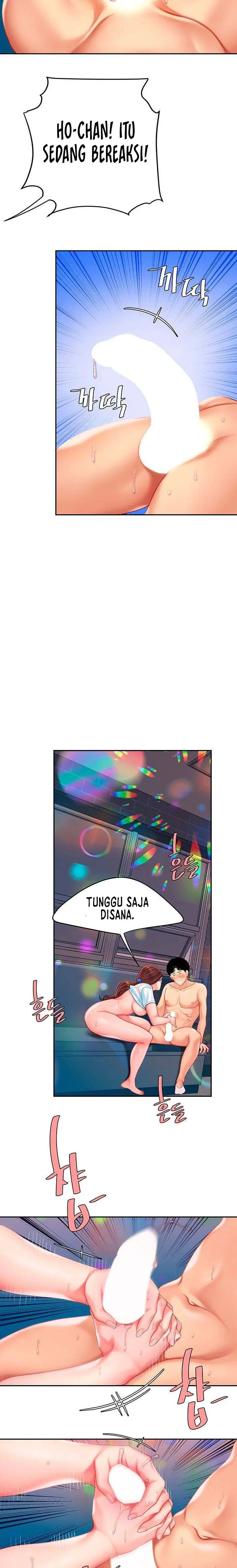 image-komik-i-want-a-taste-chapter-18-9/24