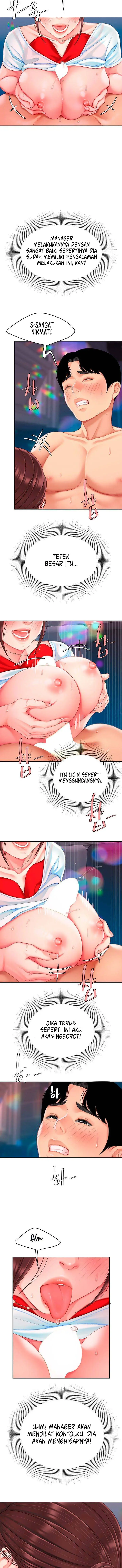 image-komik-i-want-a-taste-chapter-18-11/24