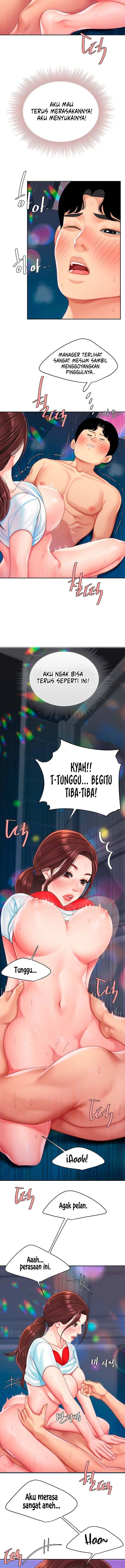 image-komik-i-want-a-taste-chapter-18-15/24