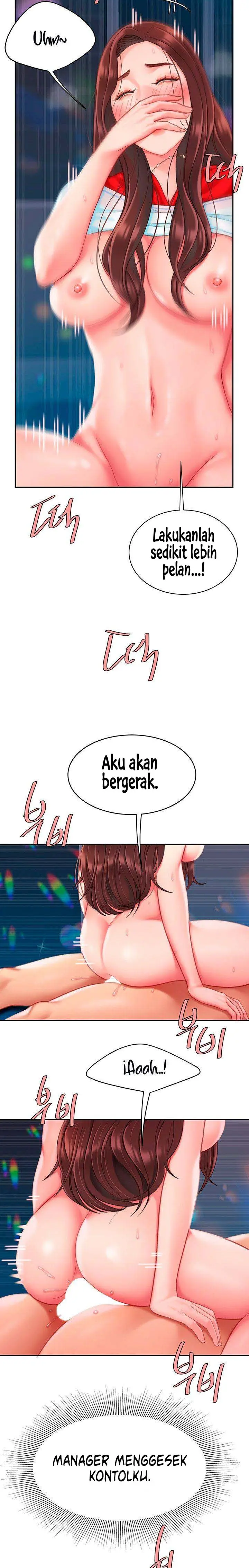 image-komik-i-want-a-taste-chapter-18-18/24