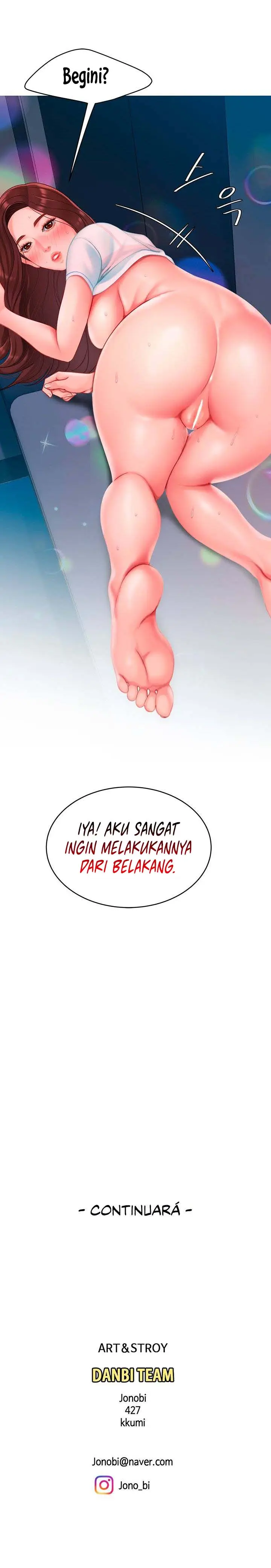 image-komik-i-want-a-taste-chapter-18-23/24