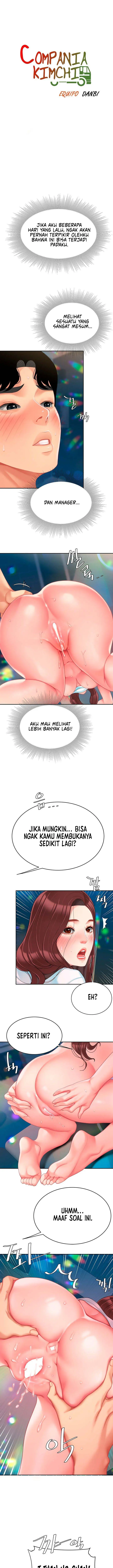 image-komik-i-want-a-taste-chapter-19-1/21